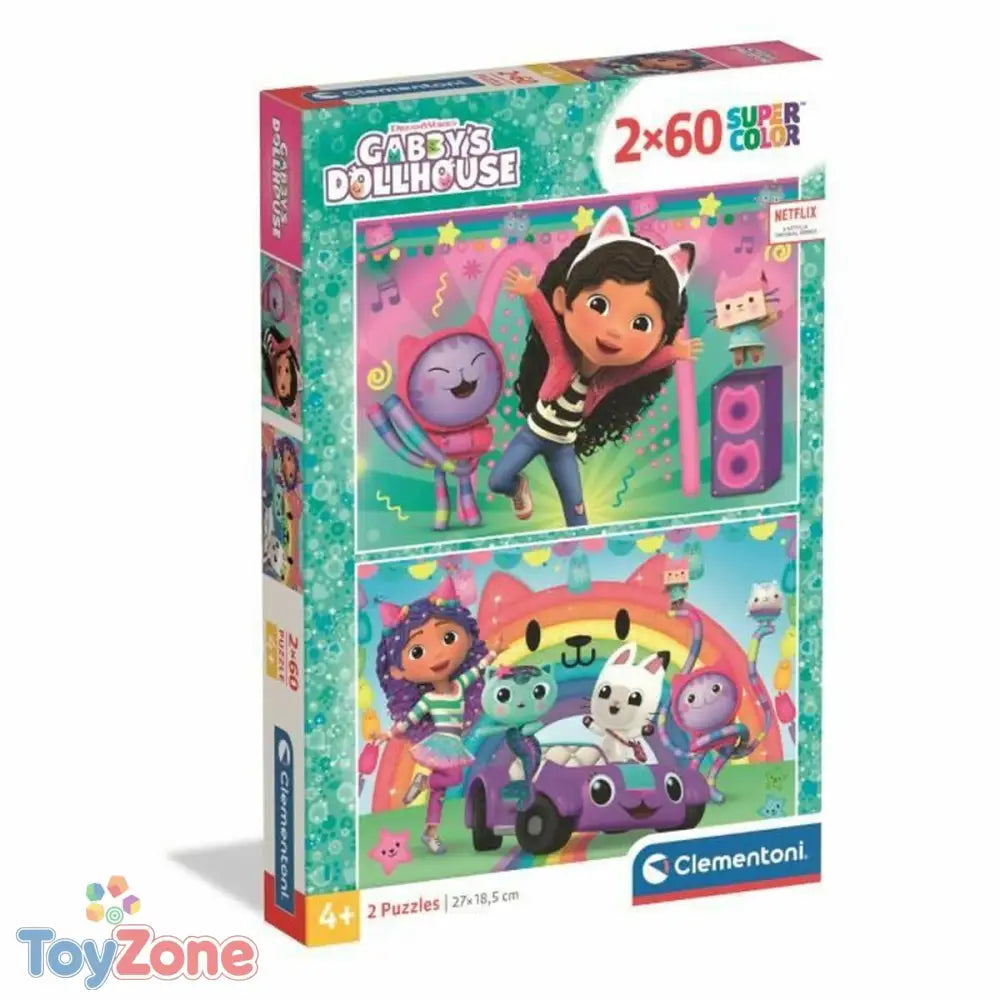 V2HA209B08642E823B43A5818F1BB39188AR7091329P1