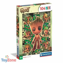 V3HF8414ACBB05E837AF4D11001E83052D0R5803504P1