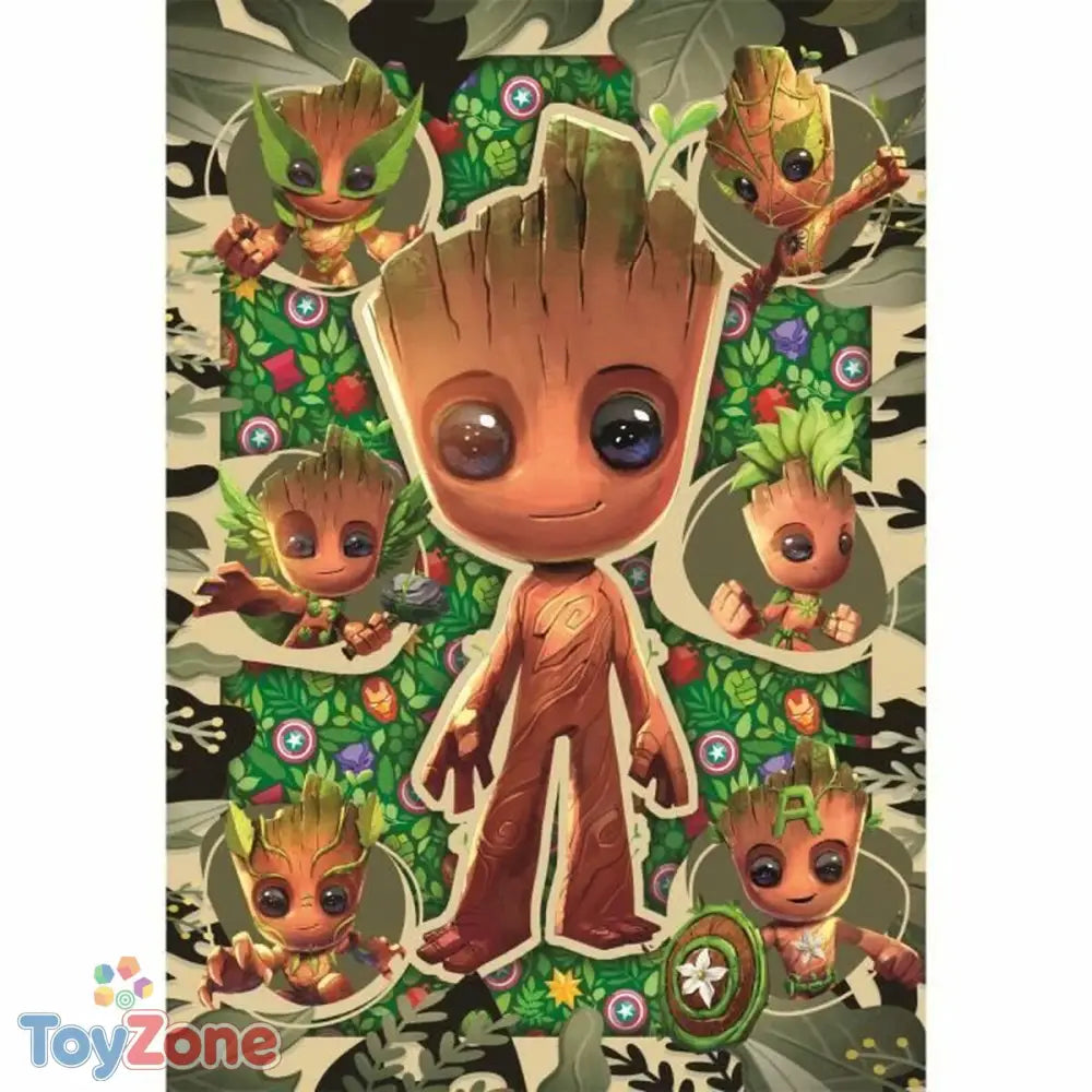 V3H7F92387E3C3033BE94FD5FEBB46EE710R5803506P2