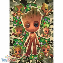 V3H7F92387E3C3033BE94FD5FEBB46EE710R5803506P2