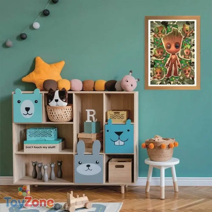 V3H19C3251542034BD37002ECDF1CD96BA8R5803509P3