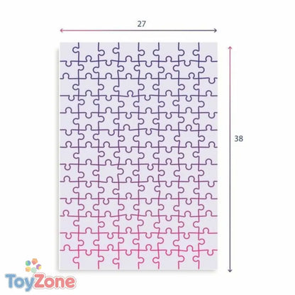 V3H72C97ABFC3E00BE6A7297DC7130E9800R5803512P4