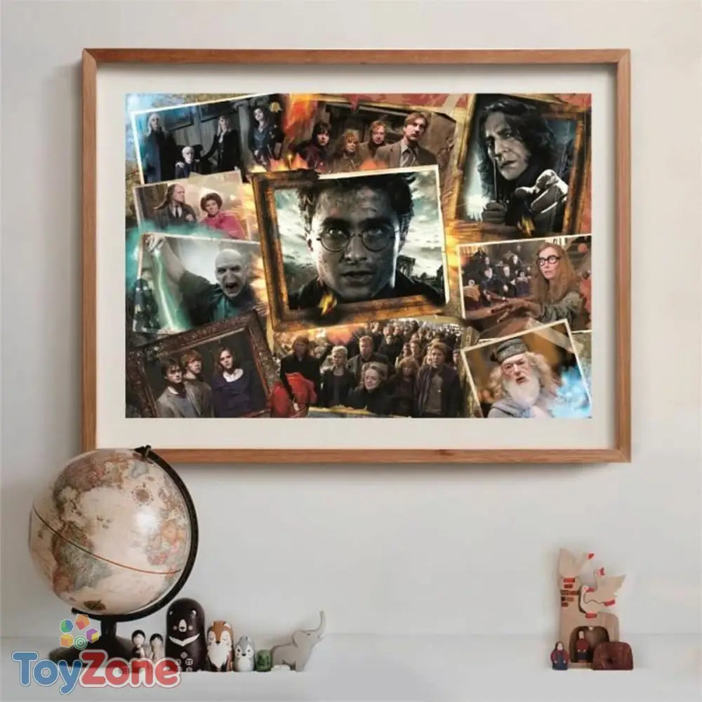 V3H8CDC5594BD70B35E12A6589A4C11D000R5803704P4