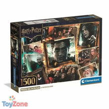 V3HDEE115FD62135236901E1F0916E925BAR5803695P1