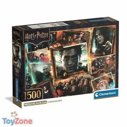 V3HDEE115FD62135236901E1F0916E925BAR5803695P1