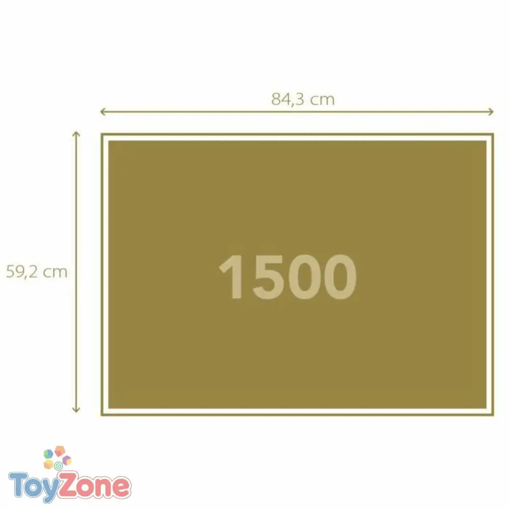 V3HEE8328C010B375305063C17C423095ABR5803537P5