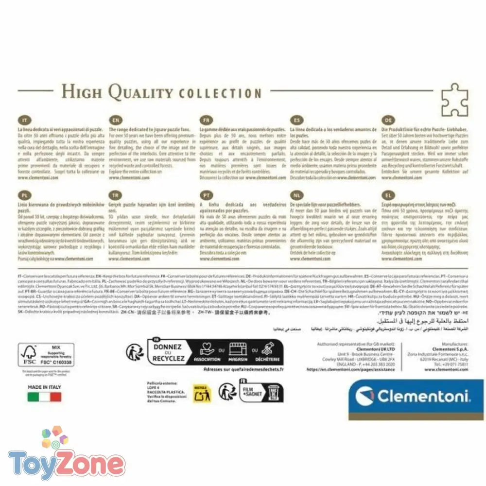 V3H4C63CC758CC6409AED8AC5B608962DB0R5803539P6