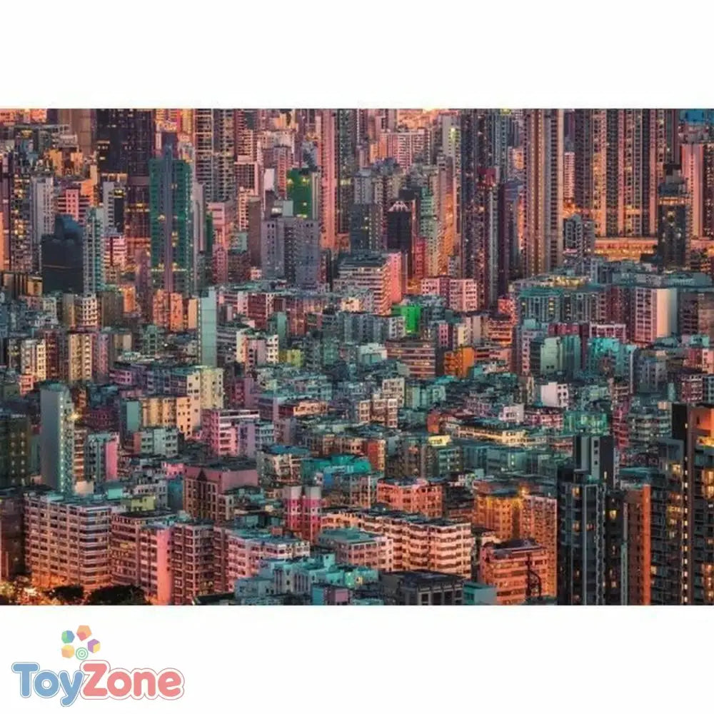 V3H7709D49A62B317C34031ED23EA445F0AR5803528P2