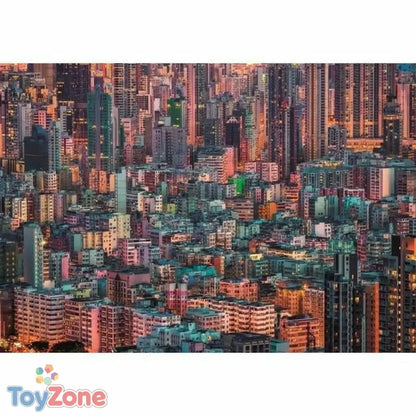 V3H7709D49A62B317C34031ED23EA445F0AR5803528P2