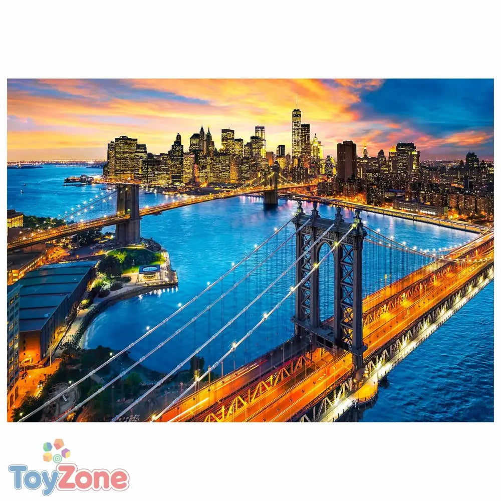 V6H46C83E9B1C4DF6BFFEAE88FD244B5F12R7041312P2