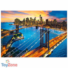 V6H46C83E9B1C4DF6BFFEAE88FD244B5F12R7041312P2