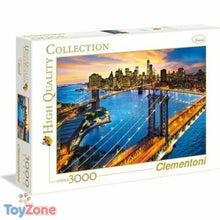 V6H79F3858FD438EB37B0A1483C563B3BC6R7041311P1