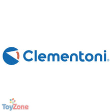 V4H29BF49E6A5CA70C5A06C6A4FC40D742DR7075242P1