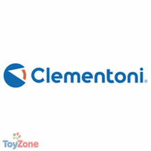 V2H01DBC7D6A4DEA09F0897680069A463C6R6994891P2