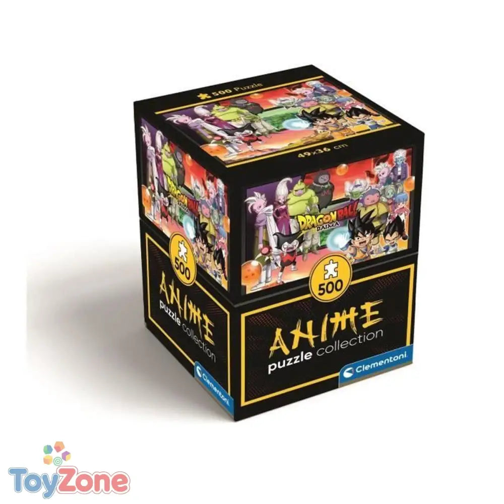 V2HD51A536F8FBD68CD1B7E28E3C6BF920AR7418985P1