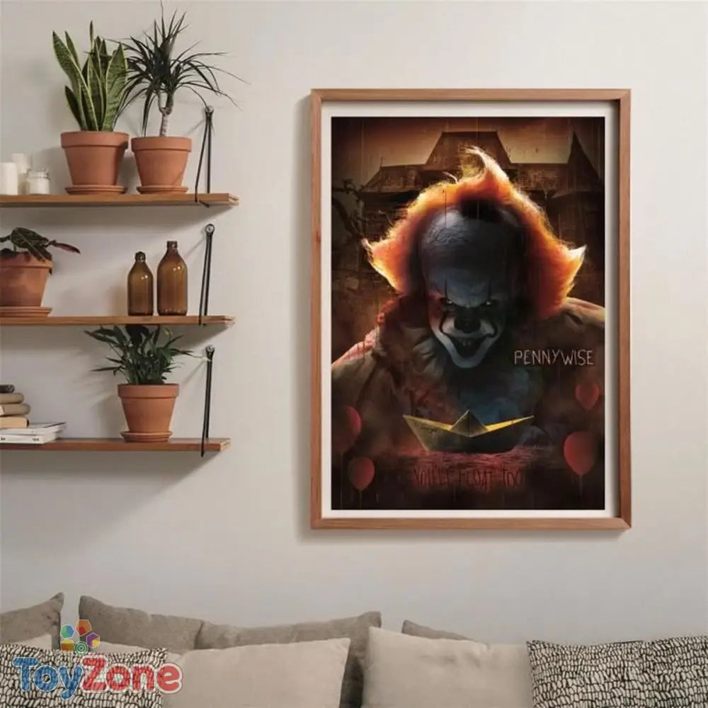 V2H8E68DA523433E963F41F3FBDFEE984F2R7419379P6