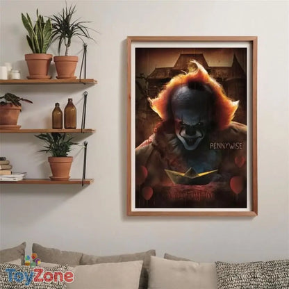 V2H8E68DA523433E963F41F3FBDFEE984F2R7419379P6