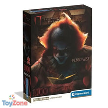 V2H8F44F677E3D0D8BDDC374E9741119827R7419370P1