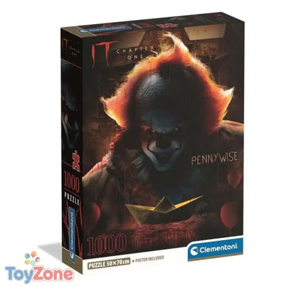 V2H8F44F677E3D0D8BDDC374E9741119827R7419370P1