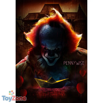 V2H3632CA222B57A7D8AC4E5C1AF43BD21AR7419377P4