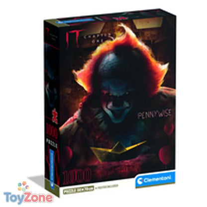 V2H7EB1E3CB8E01659B151C3467FED2FA20R7419376P3