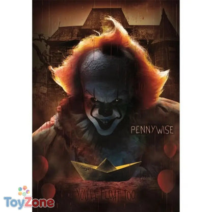 V2H85C722BADD6CBCF73EE9936C087F4C36R7419378P5