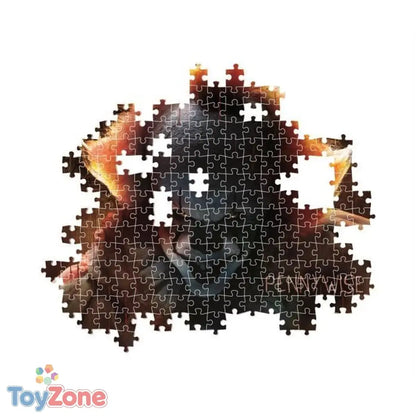 V2H6E01492818102F579AB8B42D257EF943R7419380P7