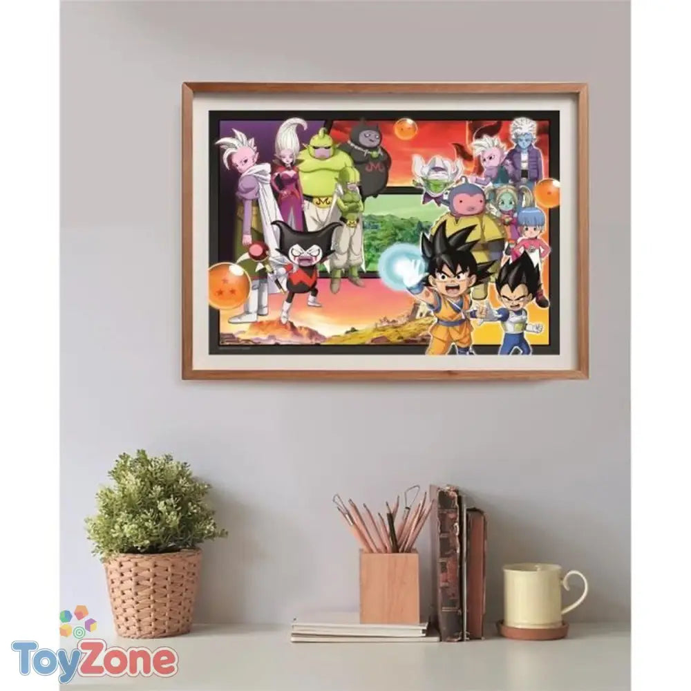 V2H7DB49661950C073AF99D398855E8307BR7419000P6