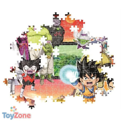 V2H3D9C7AE753F44D9E9CDD6E11699FABB1R7419003P7