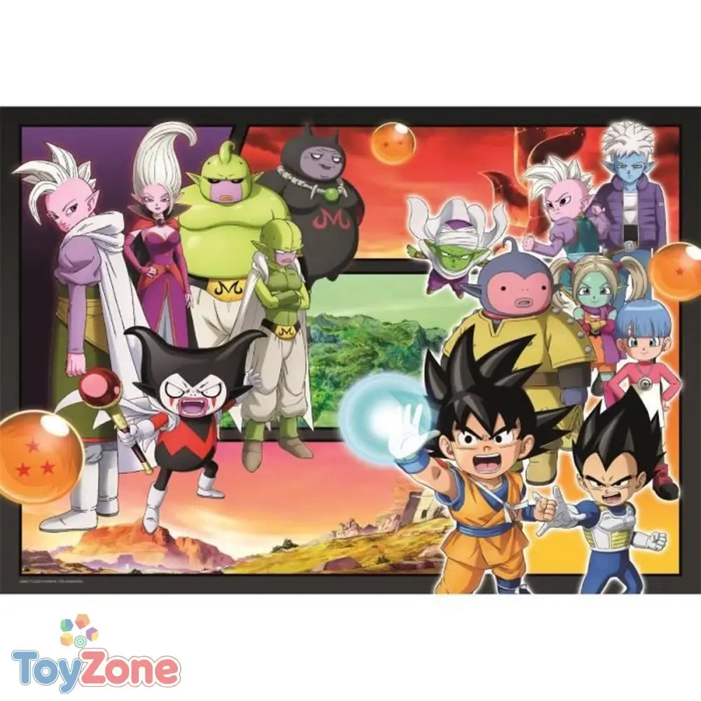 V2HEDFE885E75DF5D30C63A4B157143F695R7418996P5