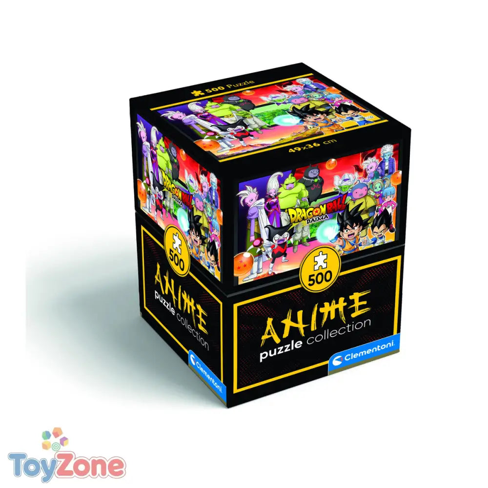 V2H2649DC4C3E3FC6ADF4BE450F19BB46EDR7418988P2