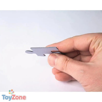 V2HC82DA5DE8FE9B1A4730A6DE5F3219D83R7419005P8