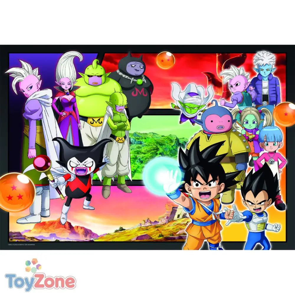 V2HD48ADD5F59DD0E1CF15714D5E2C329EAR7418993P4