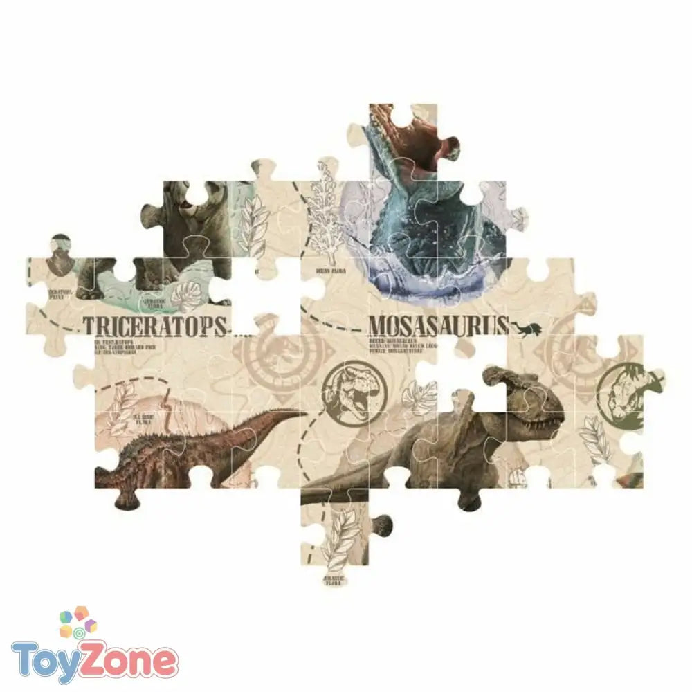 V3HF235A73A0DAC3B7A4E735E262C8D0398R5803256P3