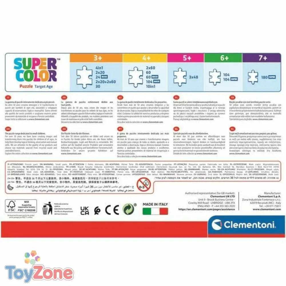 V3HD02ED3D405A6A454C553A4E369595B4DR5803263P6