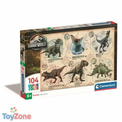 V3H8FF77514D7D26263976ED290E4D28304R5803252P1