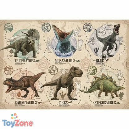 V3H85459D560D1D24DEEAD0948255D69D87R5803254P2