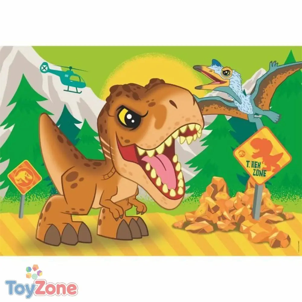 V3HDCD0CFDB53AE7CAB811E05F169DB7BC2R5803377P3