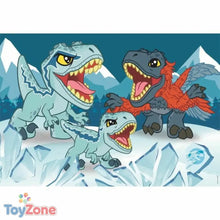 V3H3C3946C634FE2D6441B42815FC1FD6DER5803372P2