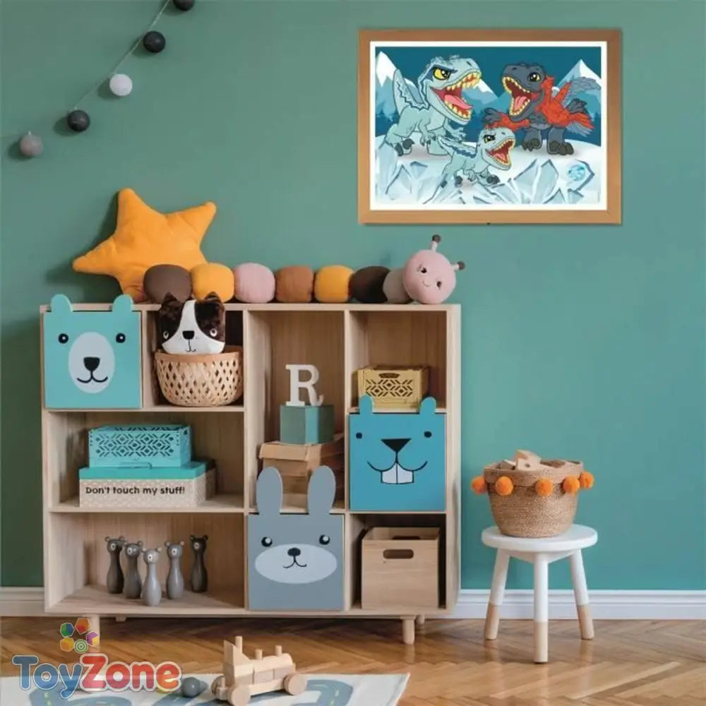 V3H6784BFAC3A70037DD7CC69D0D803DC7DR5803379P4