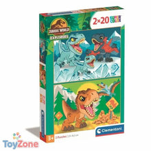 V3HDC352F3065E284E7551EB85BB27CE76CR5803369P1