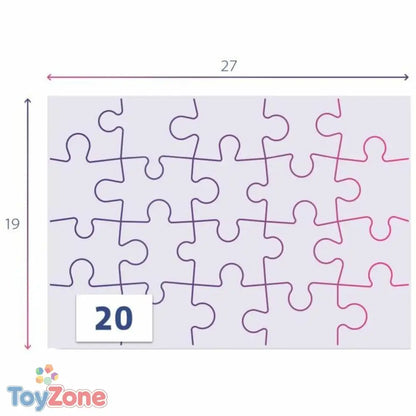 V3H9C1136E5C208DFC8A985F8AFAC6B4389R5803381P5