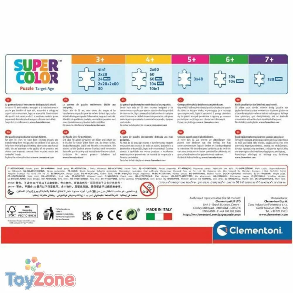 V3H6FC78DB1BC0CC4B85524C5010CAA0E9BR5803472P5