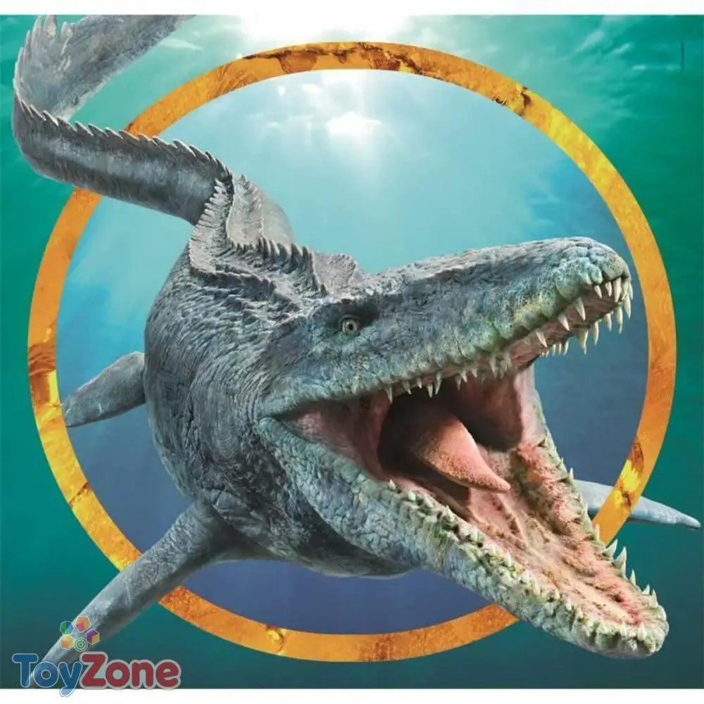 V3H0B49824CEA69DFAE1B4FACFA91A95560R5803465P3