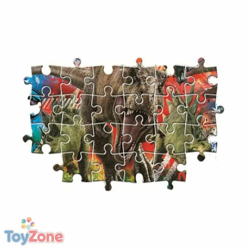 V3H9AD4CAF7D26CCFD2031A33FAC5F82FDCR5803677P3