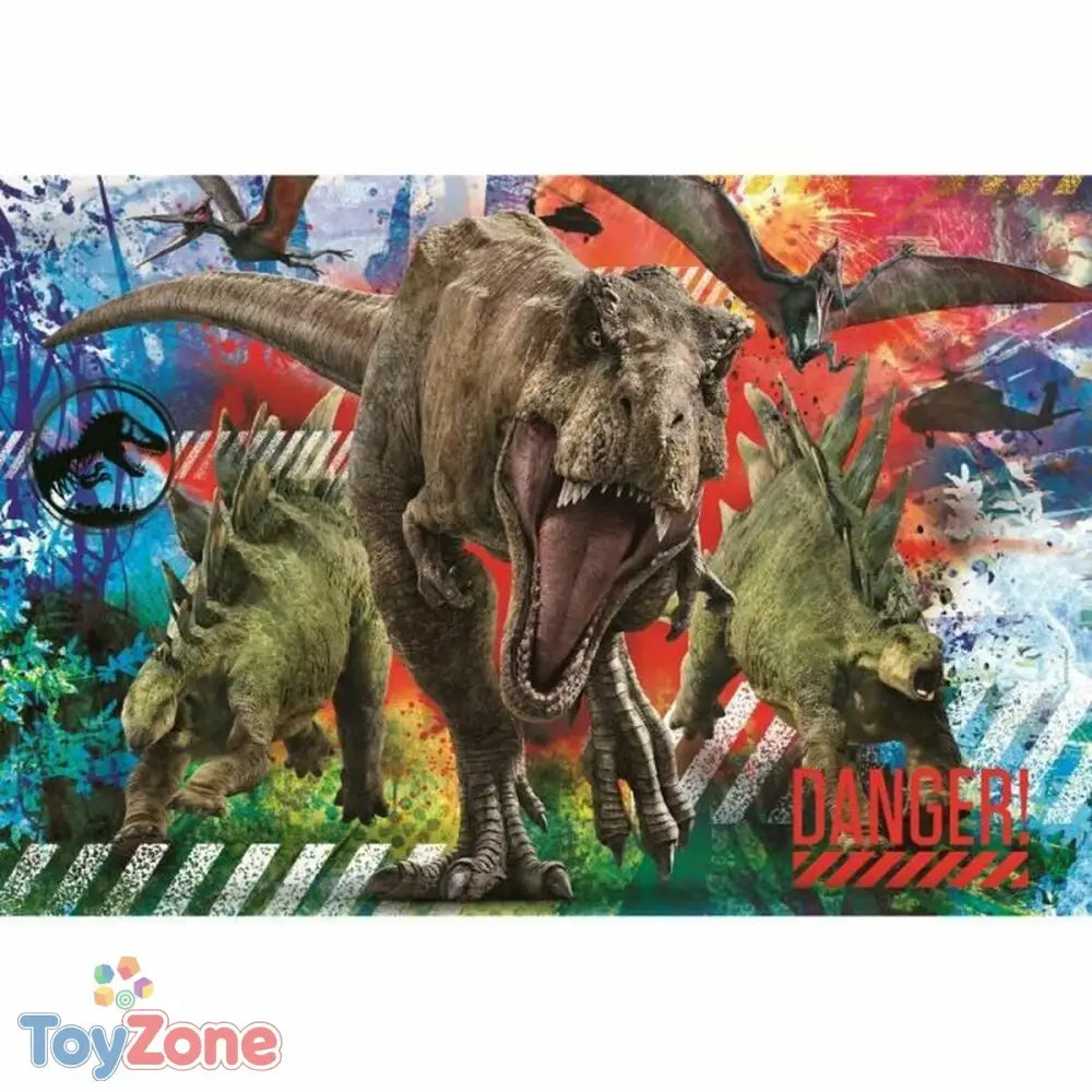 V3H64ED78712C2DAFFD3F990DCED629B807R5803674P2