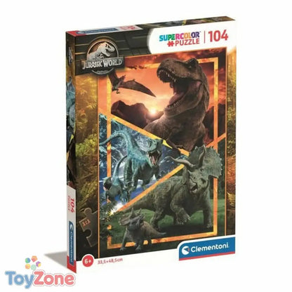 V3H45E6BD325B14CEB570170B9D3D997224R5803236P1