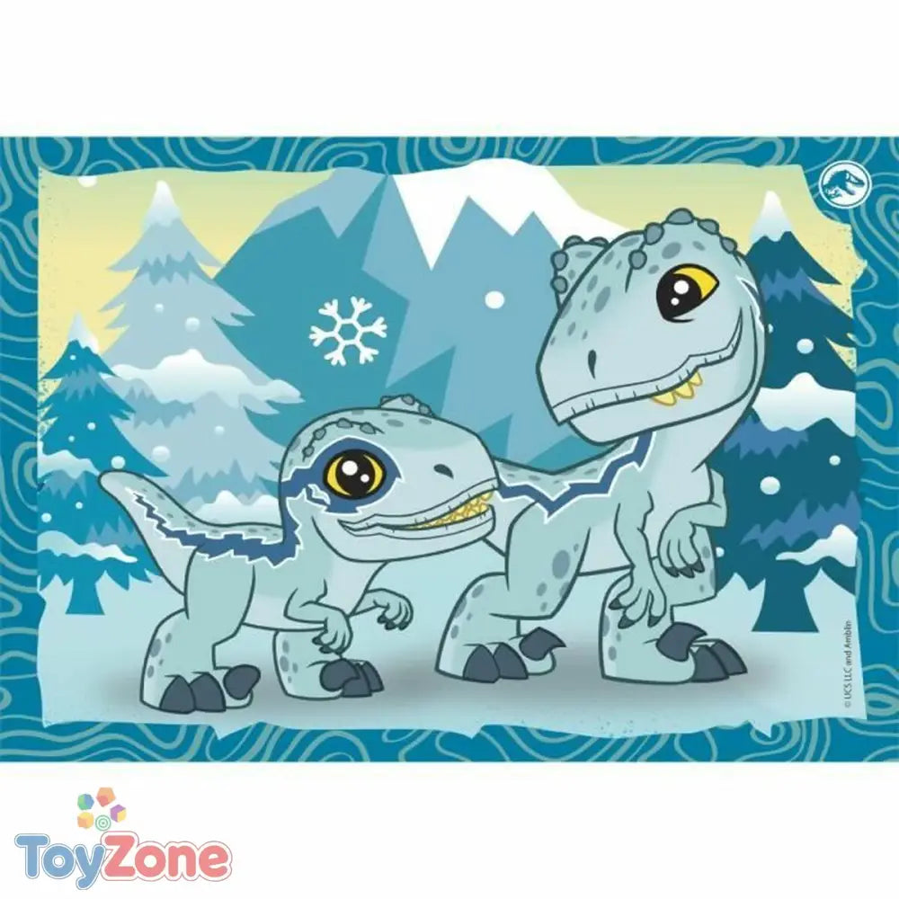 V3HDEA53BD4032F84A1DA6AFB360EA689AER5803349P2