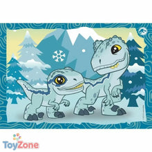 V3HDEA53BD4032F84A1DA6AFB360EA689AER5803349P2