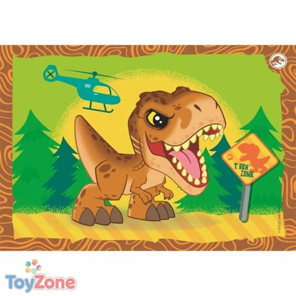 V3H57775AA52E7F54624D5EF44717BB2B02R5803356P4